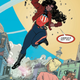 Image: Marvel Comics